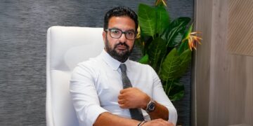 «إمباير ستيت للتطوير» راعيًا للحدث العالمي لحملة «مانحي الأمل العالمية» المقامة لأول مرة في مصر 3 «إمباير ستيت للتطوير» راعيًا للحدث العالمي لحملة «مانحي الأمل العالمية» المقامة لأول مرة في مصر