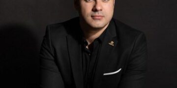 «أريفا للتطوير» راعيًا للنسخة الثالثة من مؤتمر «TBL – The Broker League» لتعزز ريادتها بالسوق العقاري 2 «أريفا للتطوير» راعيًا للنسخة الثالثة من مؤتمر «TBL – The Broker League» لتعزز ريادتها بالسوق العقاري