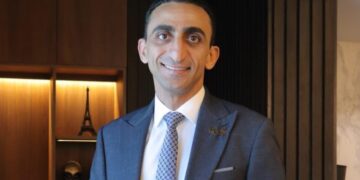 «Radix Development» راعيًا للنسخة الثالثة من مؤتمر «TBL – The Broker League» 6 «Radix Development» راعيًا للنسخة الثالثة من مؤتمر «TBL – The Broker League»