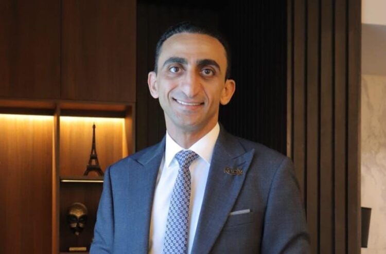 «Radix Development» راعيًا للنسخة الثالثة من مؤتمر «TBL – The Broker League» 1 «Radix Development» راعيًا للنسخة الثالثة من مؤتمر «TBL – The Broker League»