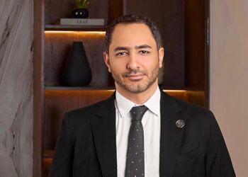 «غنيم للتطوير» راعيًا استراتيجيًا للنسخة الثالثة من مؤتمر «TBL – The Broker League» 10 «غنيم للتطوير» راعيًا استراتيجيًا للنسخة الثالثة من مؤتمر «TBL – The Broker League»