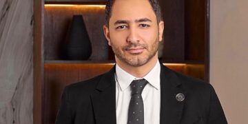 «غنيم للتطوير» راعيًا استراتيجيًا للنسخة الثالثة من مؤتمر «TBL – The Broker League» 2 «غنيم للتطوير» راعيًا استراتيجيًا للنسخة الثالثة من مؤتمر «TBL – The Broker League»