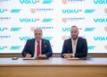 Valu and El Kasrawy Group Partner to Expand Flexible Car Financing Solutions through Valu Shift
