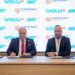 Valu and El Kasrawy Group Partner to Expand Flexible Car Financing Solutions through Valu Shift
