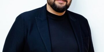 «مدينة مصر» راعيًا للنسخة الثالثة من مؤتمر «TBL – The Broker League » إيمانًا بأهمية المناقشات الثرية في دعم السوق العقاري