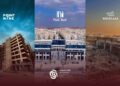 كابيتال هيلز تعلن عن قفزة إنشائية فى مشروعاتها.. وتكشف عن خططها التوسعية خلال 2026