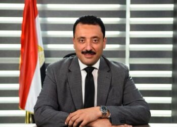 د. محمد رزق: إشادة “موديز” بالصفقة المصرية القطرية رسالة ثقة دولية في الاقتصاد المصري