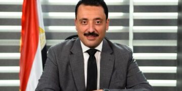 د. محمد رزق: إشادة “موديز” بالصفقة المصرية القطرية رسالة ثقة دولية في الاقتصاد المصري