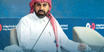 «كلارو» تستعرض رؤيتها حول مستقبل التكنولوجيا العقارية  خلال مشاركتها في « The Global PropTech Summit 2025»