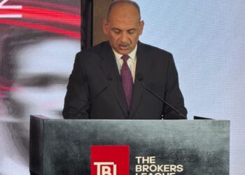 نائب رئيس هيئة الاستثمار: الدولة تقدم تيسيرات ومحفزات ضريبية وتشريعية للقطاع العقاري