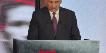 نائب رئيس هيئة الاستثمار: الدولة تقدم تيسيرات ومحفزات ضريبية وتشريعية للقطاع العقاري