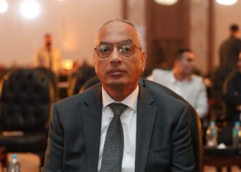 الرقابة على الصادرات: 10 آلاف مسوق عقاري مسجل لدينا و6 أشهر مهلة للباقين للتسجيل