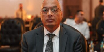 الرقابة على الصادرات: 10 آلاف مسوق عقاري مسجل لدينا و6 أشهر مهلة للباقين للتسجيل