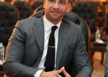 رئيس إيجي جاب: قانون تصدير العقار يحتاج آليات واضحة لتعظيم الاستفادة الاستثمارية