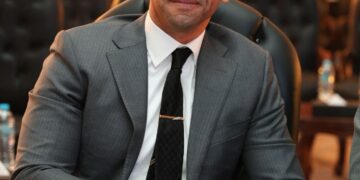 رئيس إيجي جاب: قانون تصدير العقار يحتاج آليات واضحة لتعظيم الاستفادة الاستثمارية