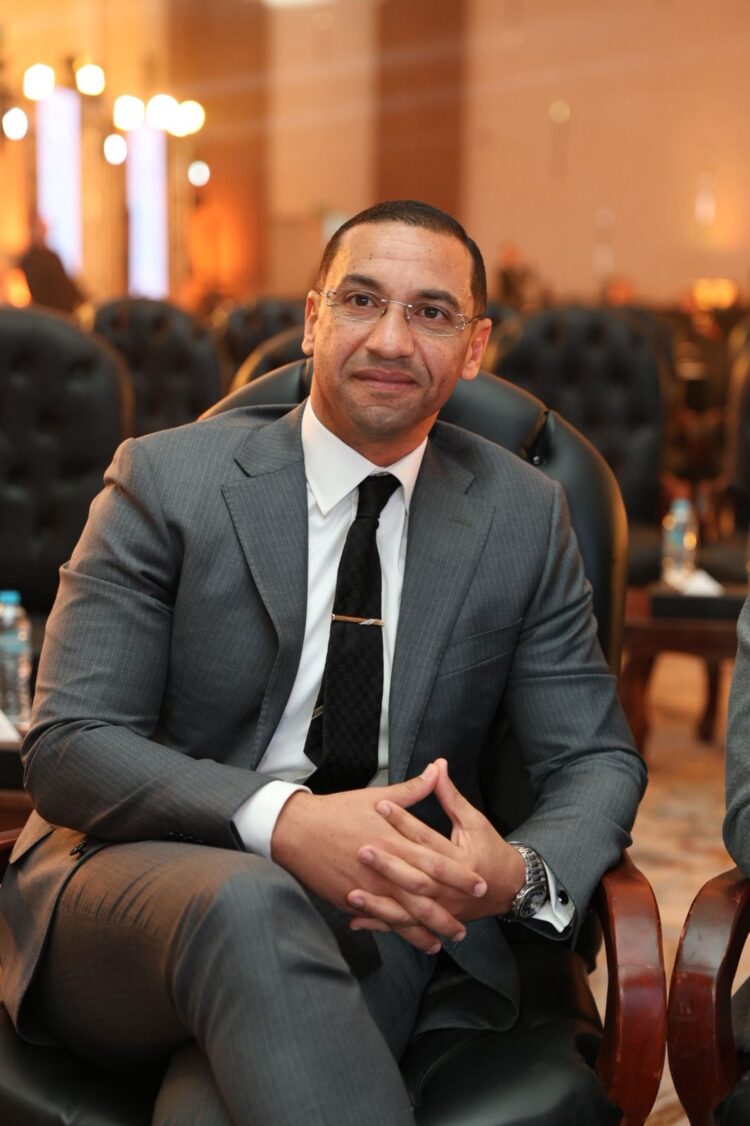 رئيس إيجي جاب: قانون تصدير العقار يحتاج آليات واضحة لتعظيم الاستفادة الاستثمارية