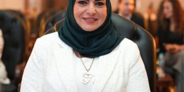 رئيس «ويلث القابضة»: التكنولوجيا الرقمية أصبحت مفتاح المستقبل لتسويق وتصدير العقار