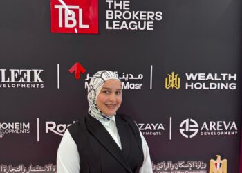 شركة  Voom تطلق أول منصة عقارية تفاعلية تعتمد على الذكاء الاصطناعي لتسريع مبيعات المشروعات العقارية