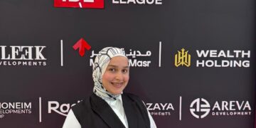 شركة  Voom تطلق أول منصة عقارية تفاعلية تعتمد على الذكاء الاصطناعي لتسريع مبيعات المشروعات العقارية