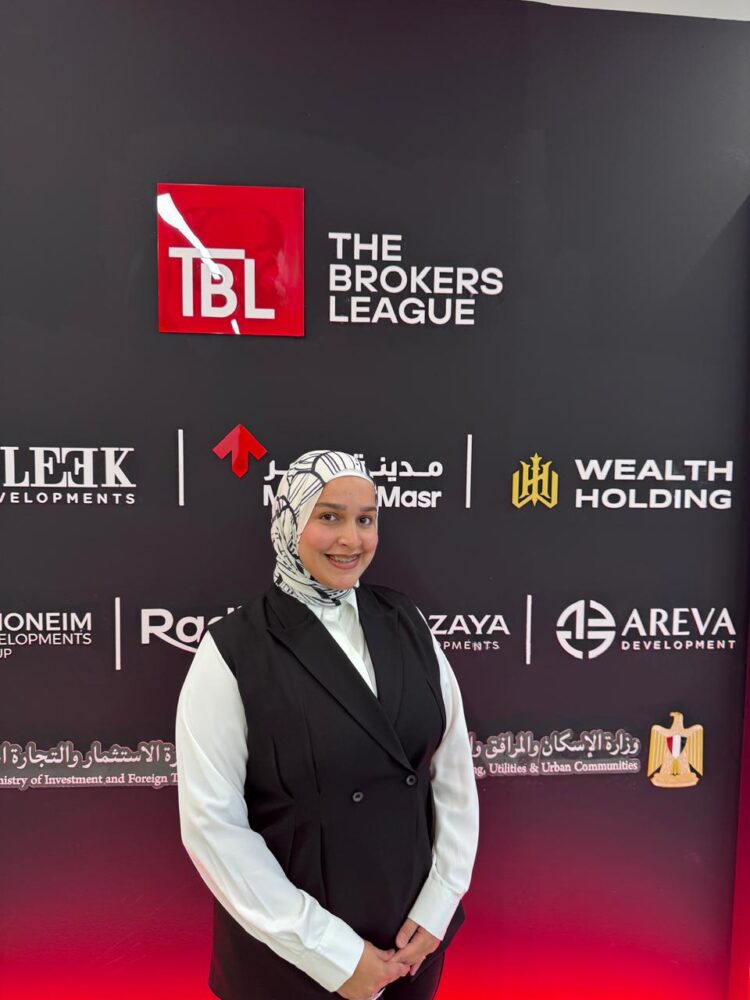 شركة  Voom تطلق أول منصة عقارية تفاعلية تعتمد على الذكاء الاصطناعي لتسريع مبيعات المشروعات العقارية