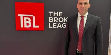 محمد الخولي: وجود استراتيجية عامة تتكامل مع استراتيجية عمل الإدارات الداخلية يضمن تحقيق أهداف الشركات العقارية