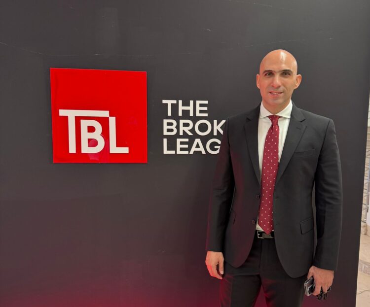 محمد الخولي: وجود استراتيجية عامة تتكامل مع استراتيجية عمل الإدارات الداخلية يضمن تحقيق أهداف الشركات العقارية