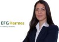 EFG Hermes Concludes Advisory on Amer Group’s Second Securitization Issuance Worth EGP 451 Million