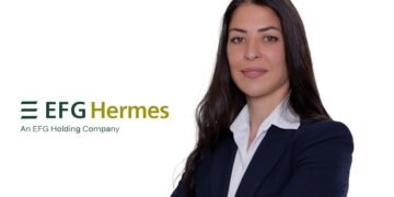 EFG Hermes Concludes Advisory on Amer Group’s Second Securitization Issuance Worth EGP 451 Million