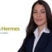 EFG Hermes Concludes Advisory on Amer Group’s Second Securitization Issuance Worth EGP 451 Million