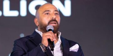 حسام الشاهد: السوق العقاري المصري انتقل من مرحلة التسعير الإنتاجي إلى التسعير التمويلي