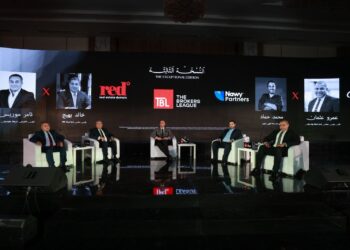 خبراء: السوق المصري يعزز جاذبيته للمستثمرين مع ضرورة تنظيم قطاع التسويق العقاري