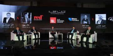 خبراء: السوق المصري يعزز جاذبيته للمستثمرين مع ضرورة تنظيم قطاع التسويق العقاري