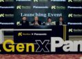 Panasonic Appoints NexGen as It’s Partner in Egypt as Smart Home Market Soars Toward USD 1.8 Billion by 2027