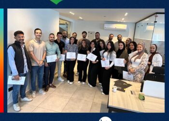 نظام بروفيت Profit CRM: يرحب بشركة Yafel في عائلة تضم أكثر من 600 شركة رائدة