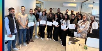 نظام بروفيت Profit CRM: يرحب بشركة Yafel في عائلة تضم أكثر من 600 شركة رائدة