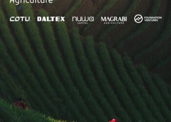 DALTEX Partners in the Launch of ORTH, the World’s First AI Agricultural Engineer