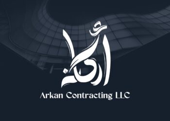 استثمار إماراتي ضخم يتجاوز 10 مليارات جنيه"أركان" تطلق كيانها الجديد SLCITI لتعزيز تواجدها الاستثماري في السوق المصري 1 استثمار إماراتي ضخم يتجاوز 10 مليارات جنيه”أركان” تطلق كيانها الجديد SLCITI لتعزيز تواجدها الاستثماري في السوق المصري