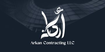 استثمار إماراتي ضخم يتجاوز 10 مليارات جنيه”أركان” تطلق كيانها الجديد SLCITI لتعزيز تواجدها الاستثماري في السوق المصري