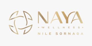 Maxim Investment Group Announces EGP 3.5 Billion Investment in "Naya Wellness for Health Tourism" During Its Platinum Sponsorship of PHDC’25 The resort 2 Maxim Investment Group Announces EGP 3.5 Billion Investment in “Naya Wellness for Health Tourism” During Its Platinum Sponsorship of PHDC’25 The resort