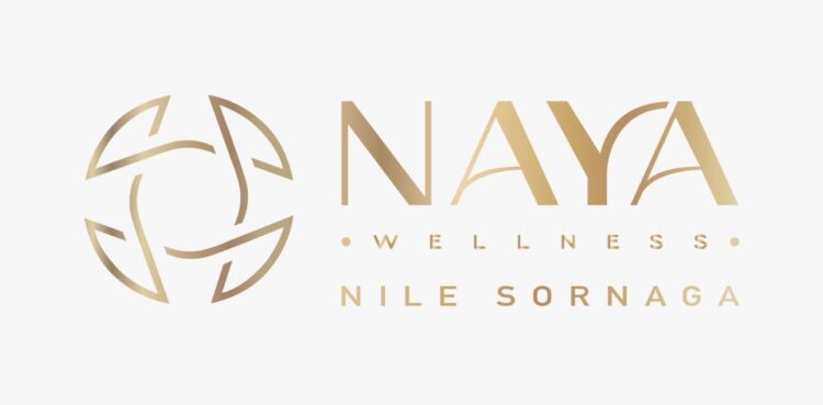 Maxim Investment Group Announces EGP 3.5 Billion Investment in "Naya Wellness for Health Tourism" During Its Platinum Sponsorship of PHDC’25 The resort 1 Maxim Investment Group Announces EGP 3.5 Billion Investment in “Naya Wellness for Health Tourism” During Its Platinum Sponsorship of PHDC’25 The resort