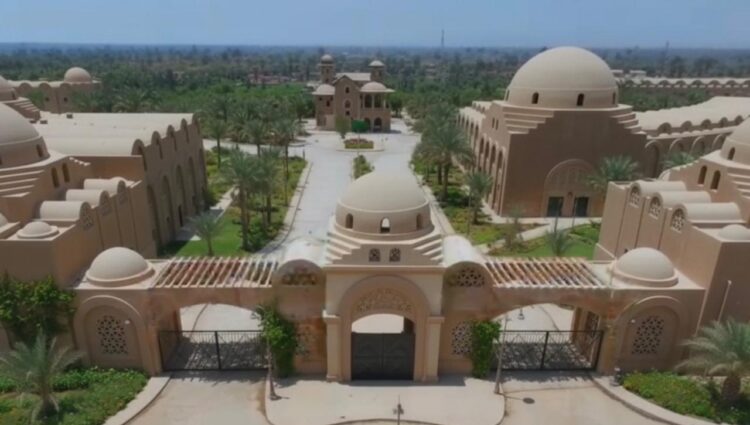 "مجموعة مكسيم للاستثمار" راع بلاتيني للمؤتمر العالمي للسكان والصحة PHDC’25 وتعلن عن استثمار 3.5 مليار جنيه في منتجع نايا ويلنس للسياحة العلاجيةبمصر 1 “مجموعة مكسيم للاستثمار” راع بلاتيني للمؤتمر العالمي للسكان والصحة PHDC’25 وتعلن عن استثمار 3.5 مليار جنيه في منتجع نايا ويلنس للسياحة العلاجيةبمصر