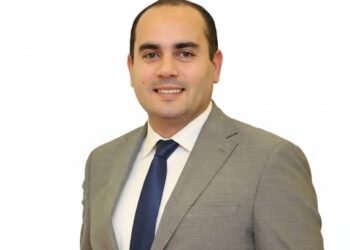 حسن عبداللطيف: إلغاء تراخيص شركات وجميعات للتمويل متناهي الصغر تجبر القطاع على الحوكمة الرشيدة 9 حسن عبداللطيف: إلغاء تراخيص شركات وجميعات للتمويل متناهي الصغر تجبر القطاع على الحوكمة الرشيدة