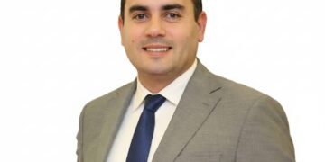 حسن عبداللطيف: إلغاء تراخيص شركات وجميعات للتمويل متناهي الصغر تجبر القطاع على الحوكمة الرشيدة 2 حسن عبداللطيف: إلغاء تراخيص شركات وجميعات للتمويل متناهي الصغر تجبر القطاع على الحوكمة الرشيدة