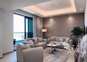 تايجر العقارية تُنجز بنجاح تسليم مشروع أبراج كلاود في مثلث قرية جميرا بدبي 2 تايجر العقارية تُنجز بنجاح تسليم مشروع أبراج كلاود في مثلث قرية جميرا بدبي