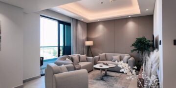 تايجر العقارية تُنجز بنجاح تسليم مشروع أبراج كلاود في مثلث قرية جميرا بدبي 3 تايجر العقارية تُنجز بنجاح تسليم مشروع أبراج كلاود في مثلث قرية جميرا بدبي