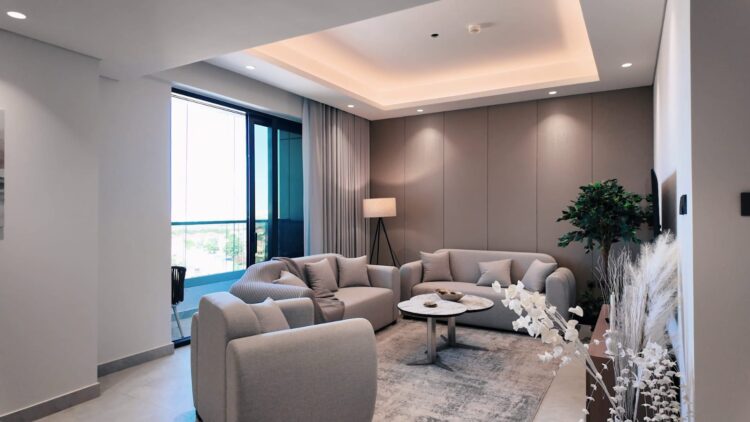 تايجر العقارية تُنجز بنجاح تسليم مشروع أبراج كلاود في مثلث قرية جميرا بدبي 1 تايجر العقارية تُنجز بنجاح تسليم مشروع أبراج كلاود في مثلث قرية جميرا بدبي