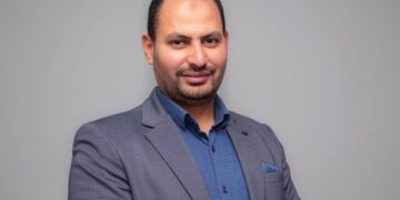 Najm Developments launches VELN project in New Cairo with EGP 1.6bn investments 2 Najm Developments launches VELN project in New Cairo with EGP 1.6bn investments