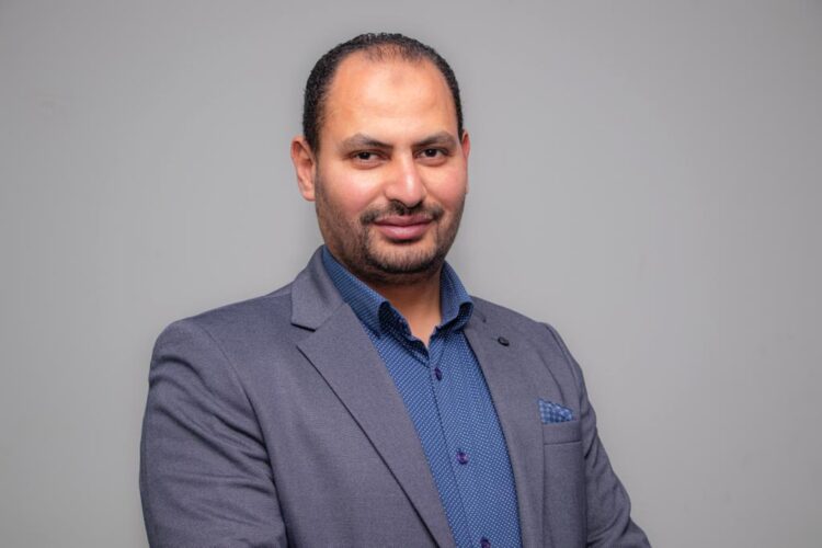 Najm Developments launches VELN project in New Cairo with EGP 1.6bn investments 1 Najm Developments launches VELN project in New Cairo with EGP 1.6bn investments