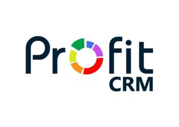 «أكثر من 600 شركة عقارية في الشرق الأوسط تعتمد على بروفيت والمنصة تثبّت مكانتها كأقوى نظام CRM للقطاع العقاري في المنطقة» 10 «أكثر من 600 شركة عقارية في الشرق الأوسط تعتمد على بروفيت والمنصة تثبّت مكانتها كأقوى نظام CRM للقطاع العقاري في المنطقة»