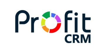 «أكثر من 600 شركة عقارية في الشرق الأوسط تعتمد على بروفيت والمنصة تثبّت مكانتها كأقوى نظام CRM للقطاع العقاري في المنطقة» 2 «أكثر من 600 شركة عقارية في الشرق الأوسط تعتمد على بروفيت والمنصة تثبّت مكانتها كأقوى نظام CRM للقطاع العقاري في المنطقة»